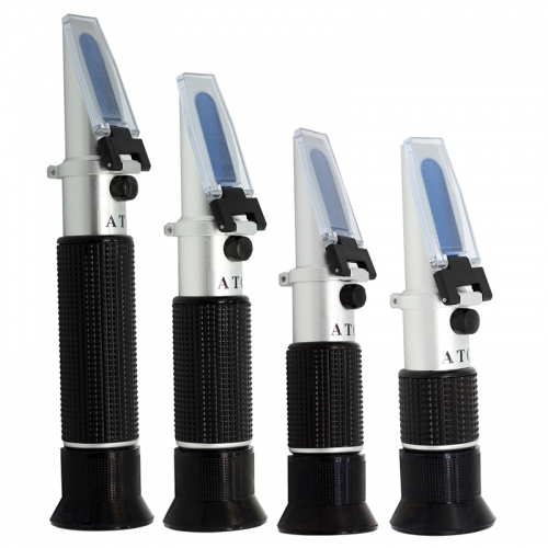 Portable Refractometer,Portable Refractometer