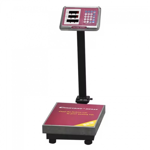 14192-429F/431F Electronic Digital Price Computing Platform Scale ...